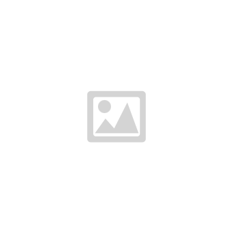Img7446